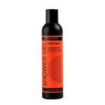 BIOTON For Men Odświeżający żel pod prysznic 250 ml