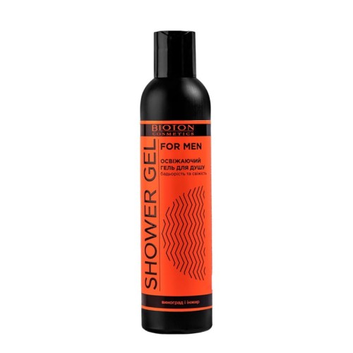 bioton_for_men_zel_pod_prysznic_250ml.jpg