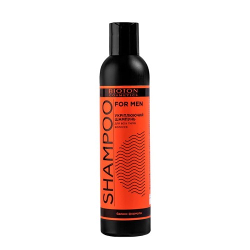 bioton_for_men_szampon_wzmacniajacy_250ml.jpg