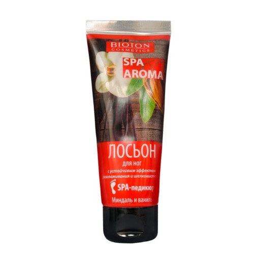 bioton_spa&aroma_balsam_do_stop_75ml.jpg