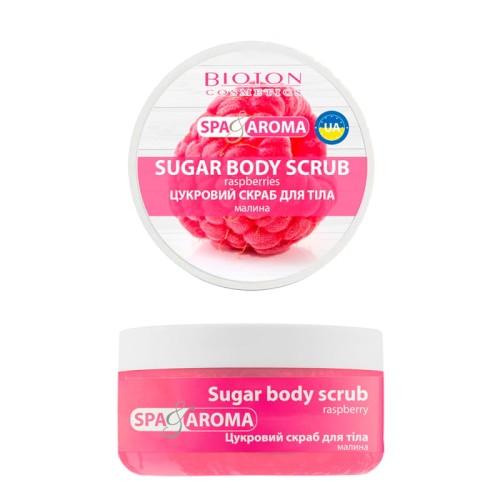 bioton_spa_aroma_scrub_cukrowy_do_ciala_malina_250ml.jpg