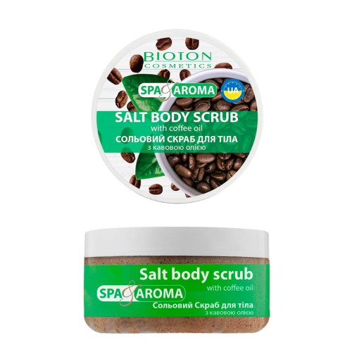 bioton_spa_aroma_scrub_solny_olej_kawowy_250ml.jpg