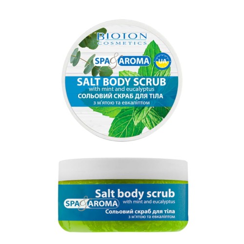 bioton_spa_aroma_scrub_solny_mieta_eukaliptus_250ml.jpg