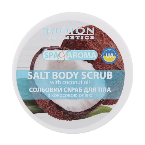 bioton_spa_aroma_scrub_solny_olej_kokosowy_250ml.jpg