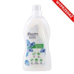 * Maestro Mydło gospodarcze w płynie 1000ml