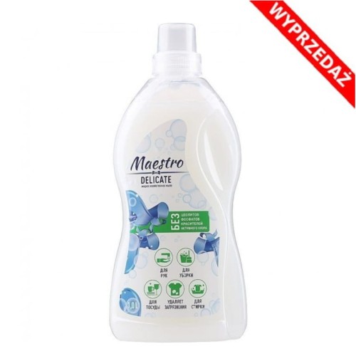 maestro_mydlo_w_plynie_uniwersalne_1000ml.jpg