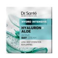 elfa_dr_sante_krem_na_dzien_hydro_intensiv_aialuron_aloes_50ml.jpg