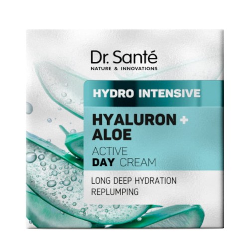 elfa_dr_sante_krem_na_dzien_hydro_intensiv_aialuron_aloes_50ml.jpg