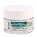 elfa_dr_sante_krem_na_dzien_hydro_intensiv_aialuron_aloes_50ml_1.jpg