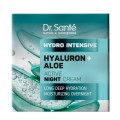 elfa_dr_sante_krem_na_dzien_hydro_intensiv_haialuron_aloes_na_noc_50ml.jpg