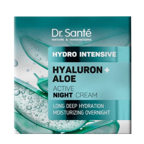 elfa_dr_sante_krem_na_dzien_hydro_intensiv_haialuron_aloes_na_noc_50ml.jpg