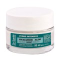 elfa_dr_sante_krem_na_dzien_hydro_intensiv_haialuron_aloes_na_noc_50ml_1.jpg