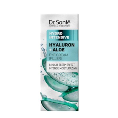 elfa_dr_sante_krem_pod_oczy_hydro_intensive_15ml.jpg