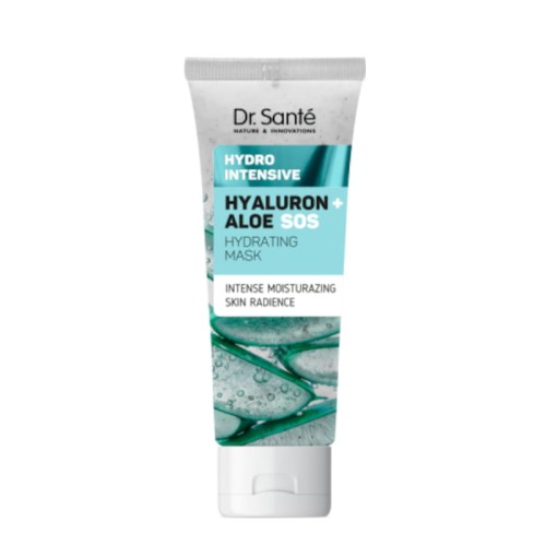 dr_sante_maska_do_twarzy_hydro_intensiv_75ml.jpg