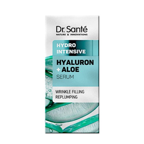 dr_sante_serum_do_twarzy_hydro_intensiv_75ml.jpg