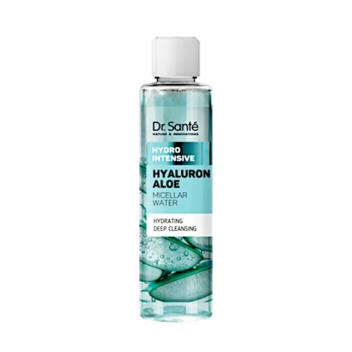 dr_sante_woda_micelarna_hydro_intensiv_200ml.jpg