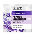 Dr. Sante Ultralifting Aktywny krem na dzień Peptyd + Niacynamid 10% 50ml