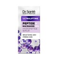dr_sante_ultralifting_peptyd_niacynamid_serum_30ml.jpg