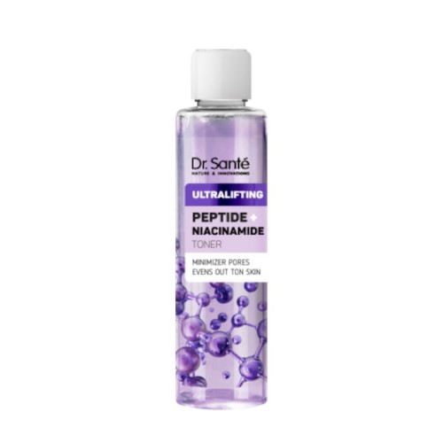 dr_sante_ultralifting_peptyd_niacynamid_tonik_75ml.jpg