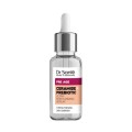 dr_sante_pre_age_ceramid_prebiotyk_serum30ml.jpg