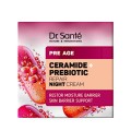 dr_sante_pre_age_ceramid_prebiotyk_krem_na_noc_50ml.jpg