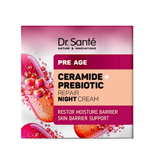 dr_sante_pre_age_ceramid_prebiotyk_krem_na_noc_50ml.jpg