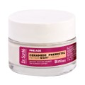 dr_sante_pre_age_ceramid_prebiotyk_krem_na_noc_50ml_1.jpg