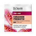 dr_sante_pre_age_ceramid_prebiotyk_krem_na_dzien_50ml_1.jpg