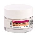 dr_sante_pre_age_ceramid_prebiotyk_krem_na_dzień_50ml.jpg