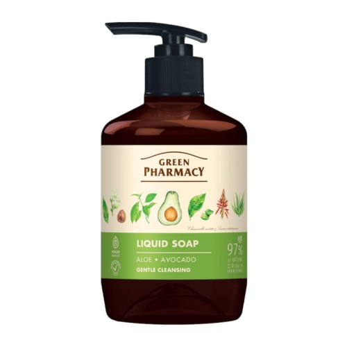 mydlo-w-plynie-aloes-i-awokado-green-pharmacy-460ml.jpg