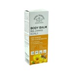 Herbal Traditions Balsam do ciała z jadem pszczelim i chondroityną 75 ml