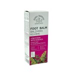 Herbal Traditions Balsam do nóg Venotonik z badiagą 75 ml
