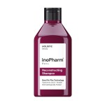 inoPharm Renu Szampon odbudowujący 250 ml