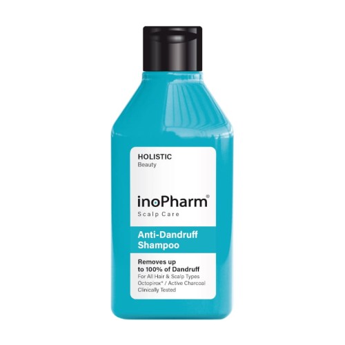 inoPharm_szampon_przeciwlupierzowy_250ml.jpg