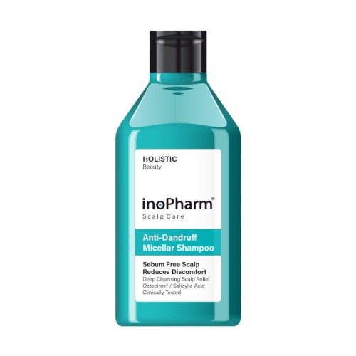 inoPharm_szampon_przeciwlupierzowy_micelarny_250ml.jpg