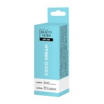 Beauty Derm Balsam do ust Coco Dream 10ml