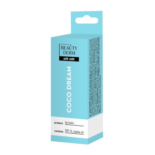 beauty_derm_blyszczyk_do_ust_coco_dream_1.jpg