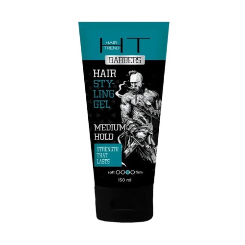 hair_trend_barbers_zel_do_wlosow_sredni_150ml.jpg