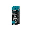 hair_trend_barbers_zel_do_wlosow_i_brody_30ml.jpg