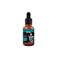 hair_trend_barbers_zel_do_wlosow_i_brody_30ml_1.jpg