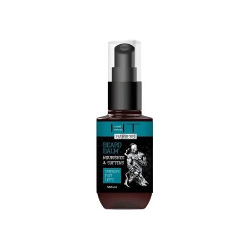 hair_trend_barbers_balsam_do_brody_100ml.jpg