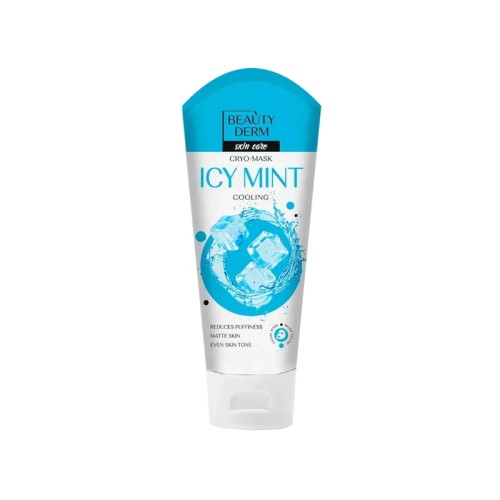 beauty_derm_Icy_mint_maska_krio_w_tubie_75ml.jpg