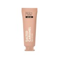 beauty_derm_scrub_do_ust_salted_caramel.jpg