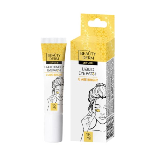 beauty_derm_plynne_platki_pod_oczy_u_are_bright_15ml.jpg