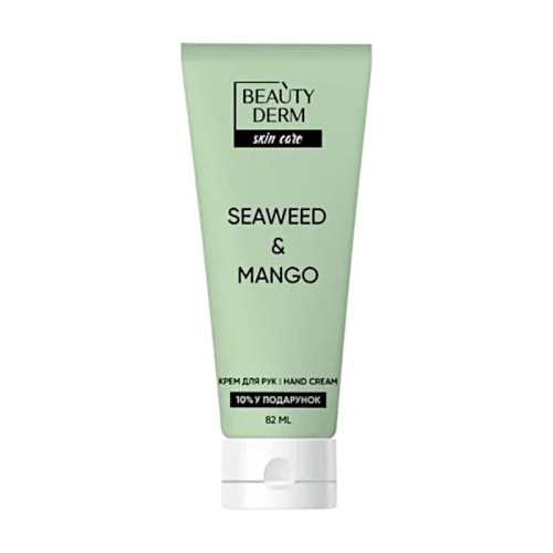 beauty_derm_krem_do_rak_wodorosty_mango_82ml.jpg
