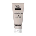 Beauty Derm Krem do rąk Macadamia & Cotton 82 ml