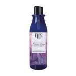 ELEN Cosmetics Żel pod prysznic Bloom Affair 250 ml