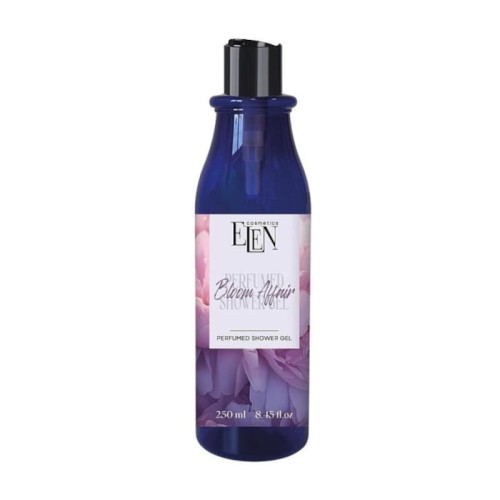 elen_cosmetics_zel_pod_prysznic_bloom_affair_250ml.jpg