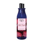 ELEN Cosmetics Żel pod prysznic Red Crush 250 ml
