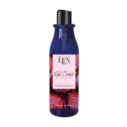 elen_cosmetics_zel_pod_prysznic_red_crush_250ml.jpg